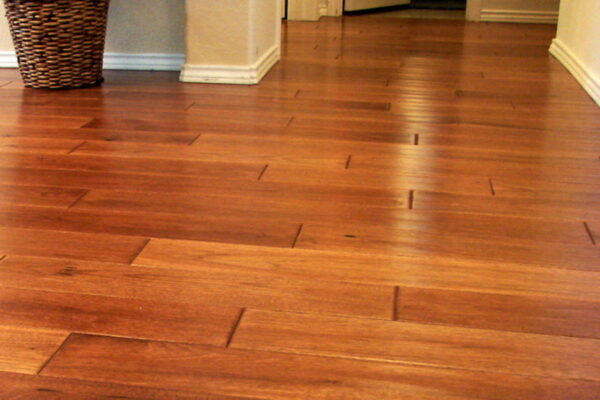 Flooring Financing 101: How to Pay for New Floors Without Draining Savings