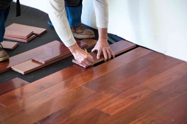 No Showroom, No Markup: How FSM's Mobile Flooring Experience Saves You Money