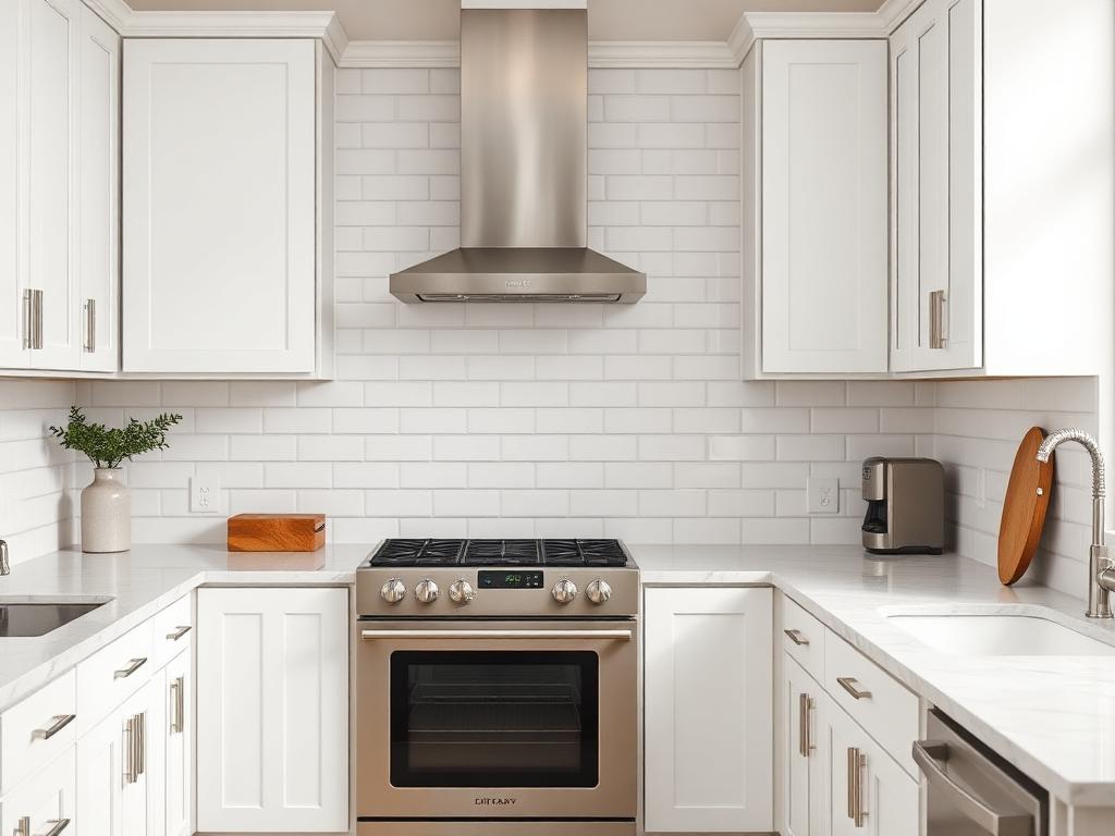 Wall Tiles
